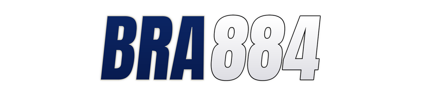 bra884
